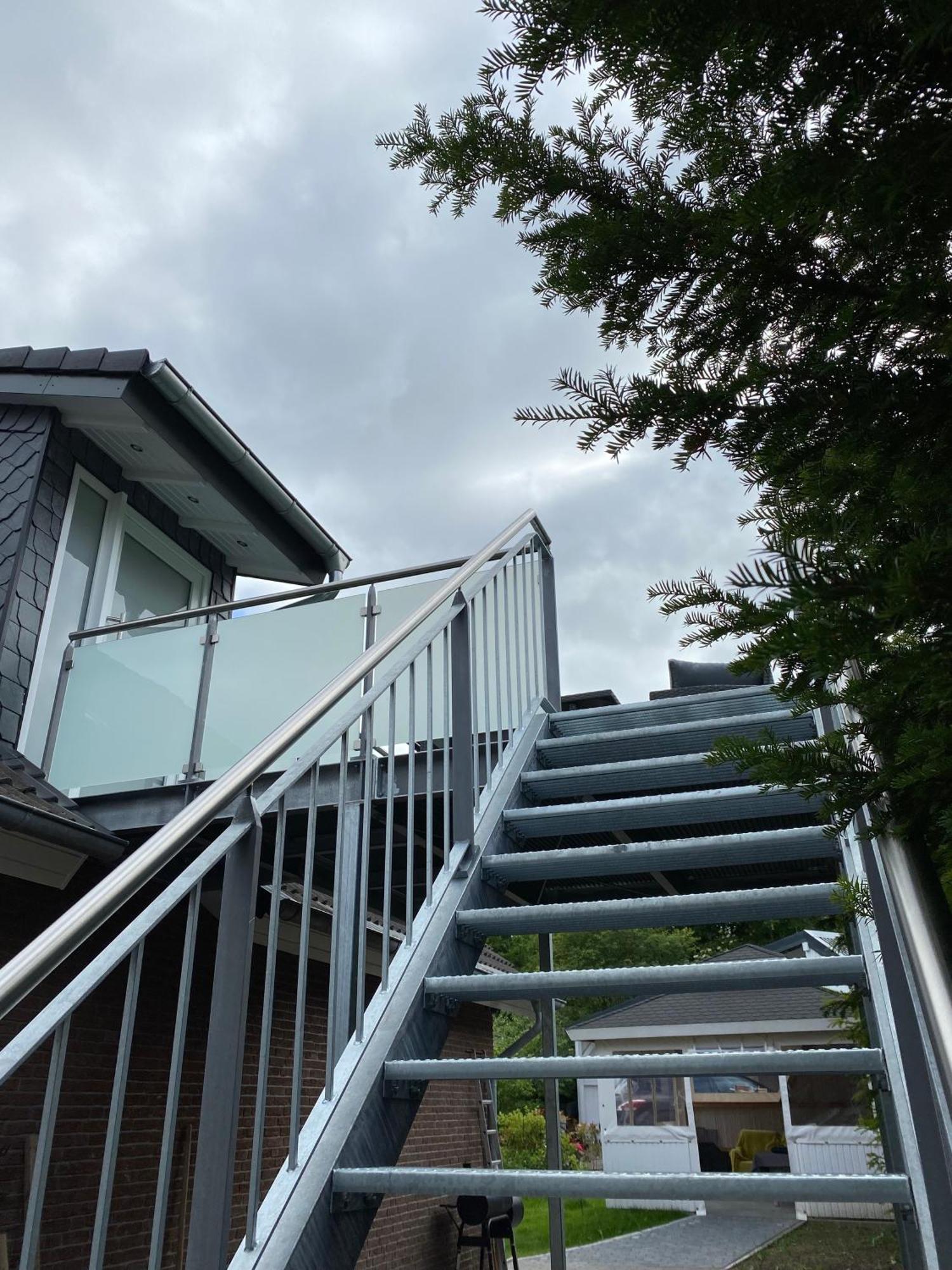 Ferienwohnung Heimathafen - a53989 Eckernförde Exterior foto